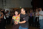 2005 11 10 diabolo 213